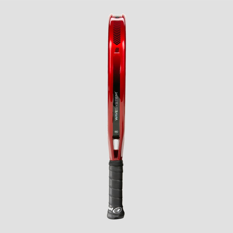 Bullpadel XPlo Comfort 2025 - Special opening offer - Was £215