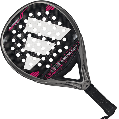 Adidas Adipower Carbon Light 2025